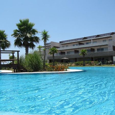 Life Apartments El Rompido Exterior photo