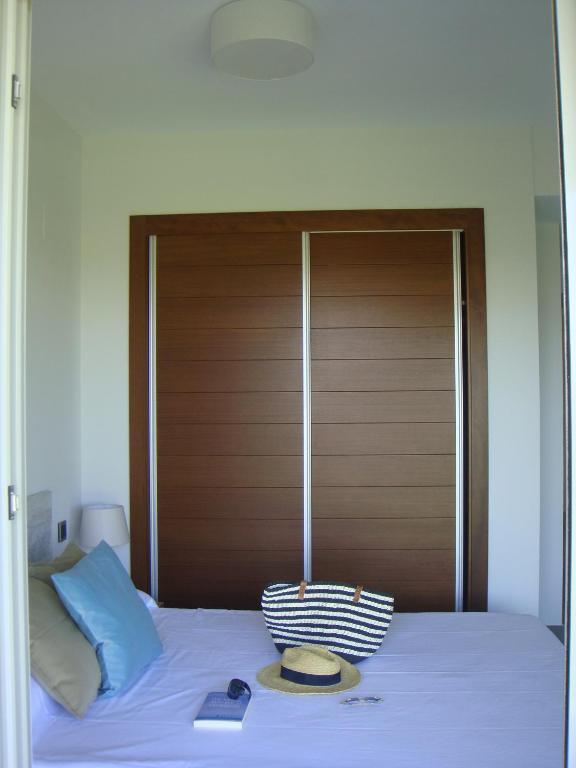 Life Apartments El Rompido Exterior photo