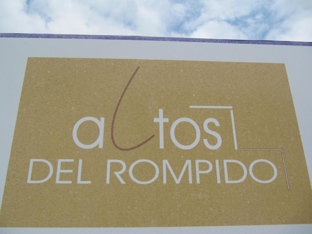 Life Apartments El Rompido Exterior photo